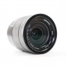 Sony Used Sony E 16-70mm f4 Carl Zeiss Vario-Tessar T* lens