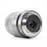 Sony Used Sony E 16-70mm f4 Carl Zeiss Vario-Tessar T* lens