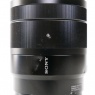 Sony Used Sony E 16-70mm f4 Carl Zeiss Vario-Tessar T* lens