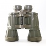 Sundry Used Swarovski Habicht 10x40 W GA binoculars