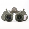 Sundry Used Swarovski Habicht 10x40 W GA binoculars