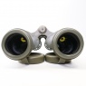Sundry Used Swarovski Habicht 10x40 W GA binoculars