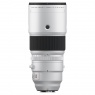 Fujifilm Fujifilm XF 400mm F4.5 R LM OIS WR lens