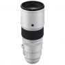 Fujifilm Fujifilm XF 400mm F4.5 R LM OIS WR lens