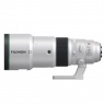 Fujifilm Fujifilm XF 400mm F4.5 R LM OIS WR lens