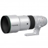 Fujifilm Fujifilm XF 400mm F4.5 R LM OIS WR lens