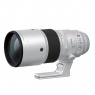Fujifilm Fujifilm XF 400mm F4.5 R LM OIS WR lens