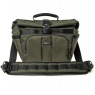 Think Tank FocusPoint Crossbody 8L Camera Bag, Greenway