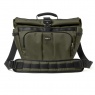 Think Tank FocusPoint Crossbody 13L Camera Bag, Greenway