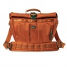 Think Tank FocusPoint Crossbody 13L Camera Bag, Urban Rust