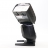 Canon Used Canon Speedlite EL-10