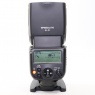 Canon Used Canon Speedlite EL-10