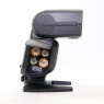 Canon Used Canon Speedlite EL-10