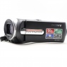 Sony Used Sony Handycam DCR-SX15E