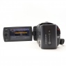 Sony Used Sony Handycam DCR-SX15E
