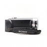 Sony Used Sony Handycam DCR-SX15E