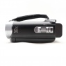Sony Used Sony Handycam DCR-SX15E