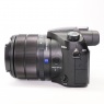 Sony Used Sony Cybershot RX10 Mk IV bridge camera