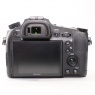 Sony Used Sony Cybershot RX10 Mk IV bridge camera
