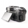 Sony Used Sony Cybershot RX10 Mk IV bridge camera