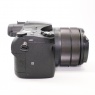 Sony Used Sony Cybershot RX10 Mk IV bridge camera