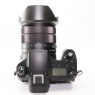 Sony Used Sony Cybershot RX10 Mk IV bridge camera