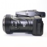 Nikon Used Nikon P1100 bridge camera