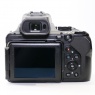 Nikon Used Nikon P1100 bridge camera