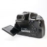 Nikon Used Nikon P1100 bridge camera