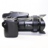Nikon Used Nikon P1100 bridge camera