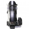 Nikon Used Nikon P1100 bridge camera