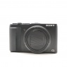 Sony Used Sony Cyber-shot DSC-HX50 digital compact camera