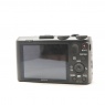 Sony Used Sony Cyber-shot DSC-HX50 digital compact camera