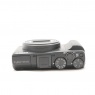 Sony Used Sony Cyber-shot DSC-HX50 digital compact camera