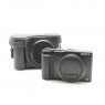Sony Used Sony Cyber-shot DSC-HX50 digital compact camera