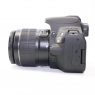 Canon Used Canon EOS 200D DSLR with 18-55mm lens