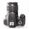 Canon Used Canon EOS 1200D DSLR with 18-55mm III lens
