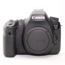 Canon Used Canon EOS 6D Full frame DSLR body