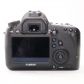 Canon Used Canon EOS 6D Full frame DSLR body