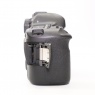 Canon Used Canon EOS 6D Full frame DSLR body