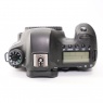 Canon Used Canon EOS 6D Full frame DSLR body