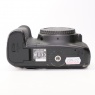 Canon Used Canon EOS 6D Full frame DSLR body