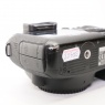 Canon Used Canon EOS 6D Full frame DSLR body