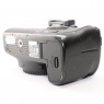 Canon Used Canon EOS 6D Full frame DSLR body
