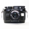 Nikon Used Nikon Nikonos III underwater 35mm camera with 35mm f2.5 lens
