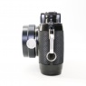 Nikon Used Nikon Nikonos III underwater 35mm camera with 35mm f2.5 lens