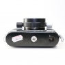 Nikon Used Nikon Nikonos III underwater 35mm camera with 35mm f2.5 lens
