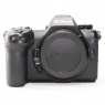 Nikon Used Nikon Z6 III Full frame Mirrorless camera body