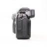 Nikon Used Nikon Z6 III Full frame Mirrorless camera body
