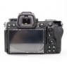 Nikon Used Nikon Z6 III Full frame Mirrorless camera body